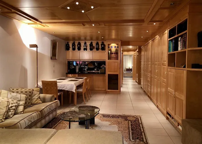 Rancho Laaxdeluxe لاكس