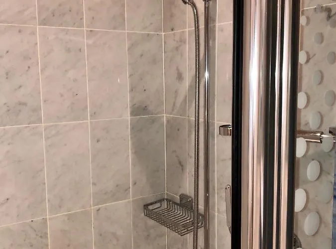 Rancho Laaxdeluxe * لاكس