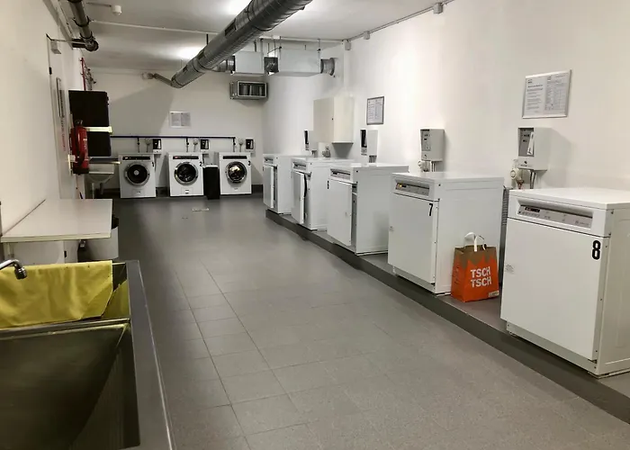 Rancho Laaxdeluxe * لاكس