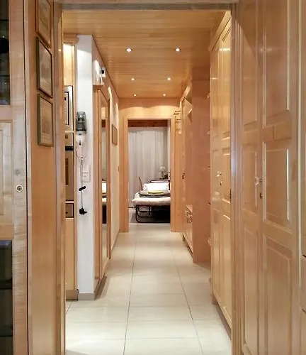 Rancho Laaxdeluxe لاكس