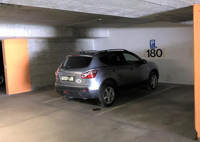 شقة Rancho Laaxdeluxe لاكس