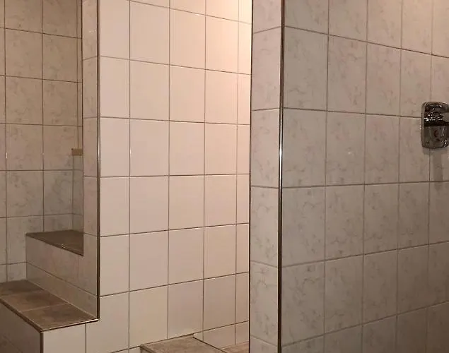 شقة Rancho Laaxdeluxe لاكس