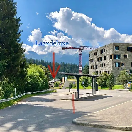 Di 72 M² Con 1 Appartamento *