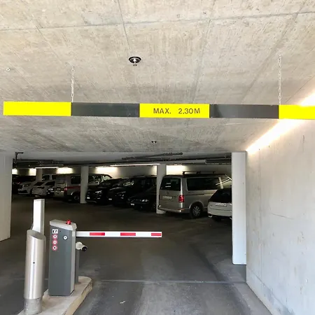 Di 72 M² Con 1