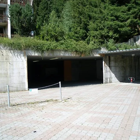 Rancho Laaxdeluxe Laax