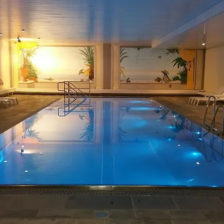 Di 72 M² Con 1 Appartamento
