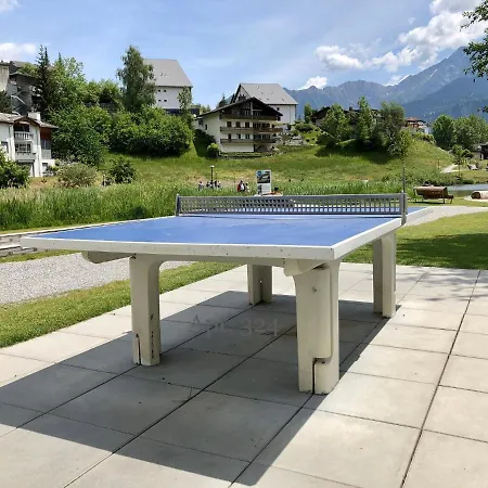 Di 72 M² Con 1